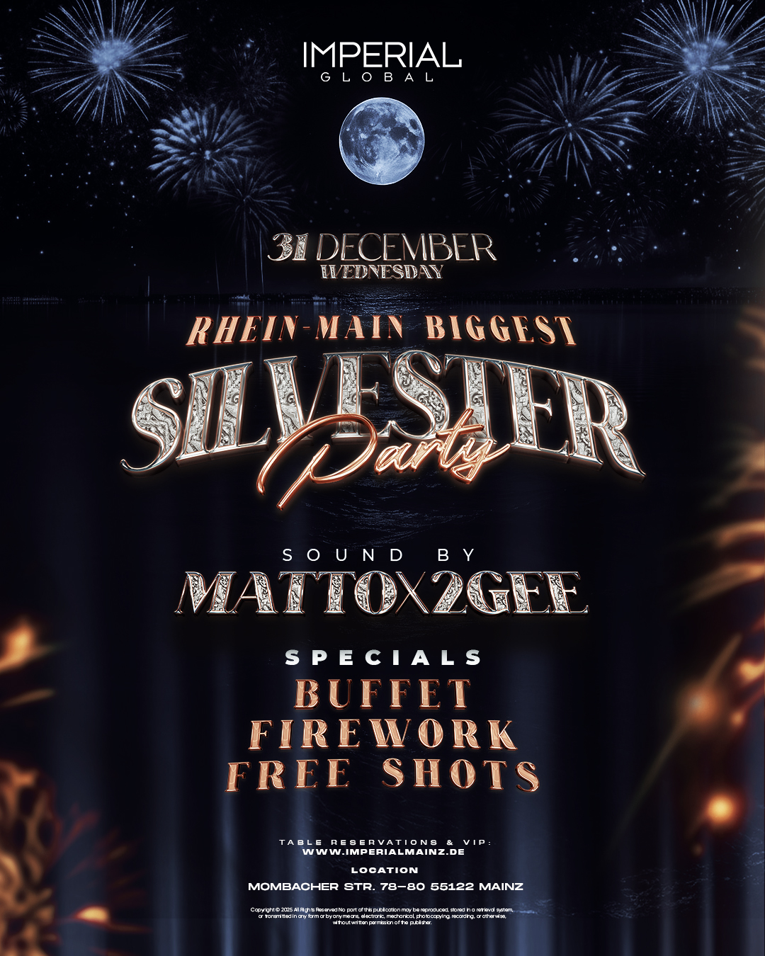 31.12 Insta Beitrag2